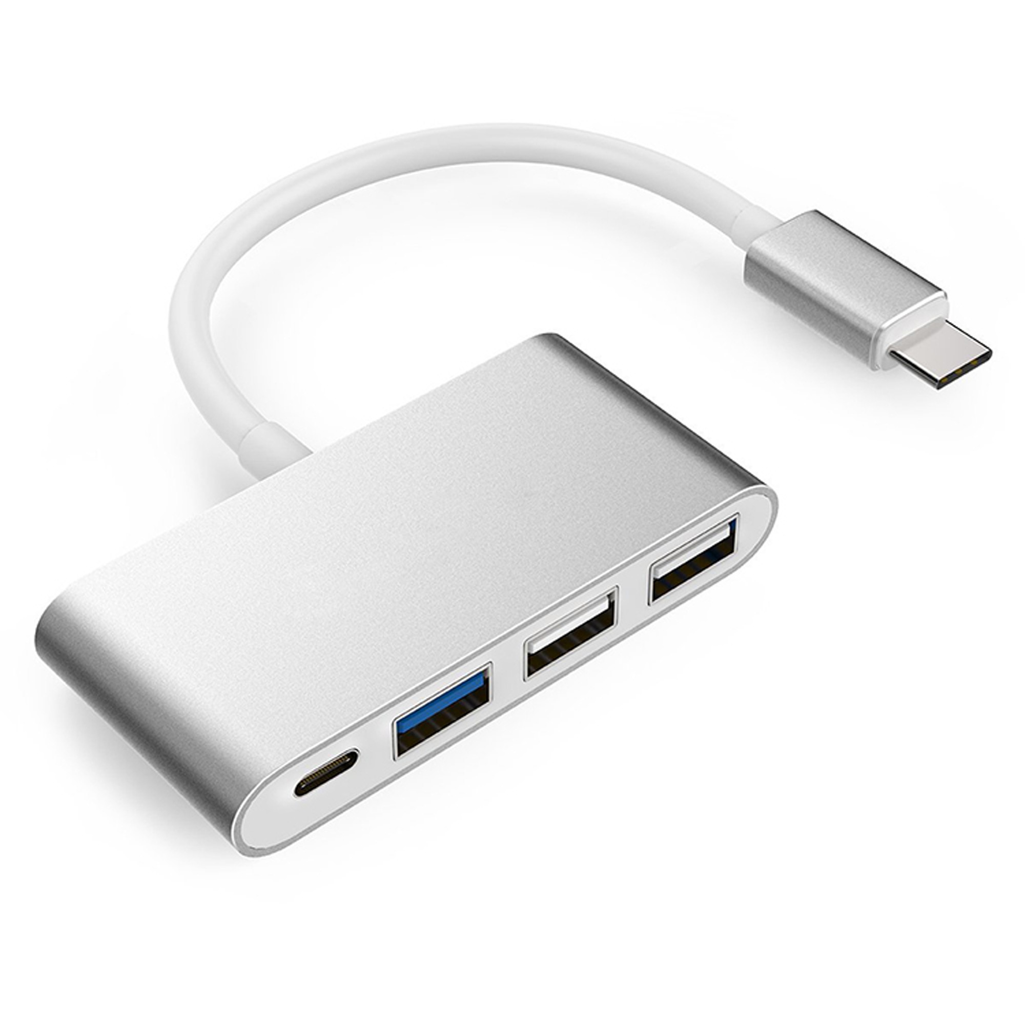 Type C to USB Adapter Converter
